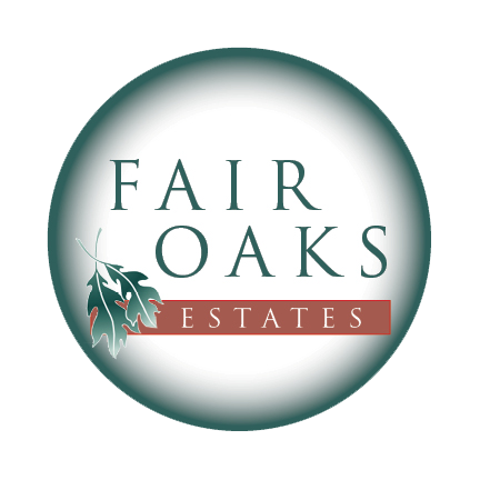 Fair Oaks Estates Assisted Living Facility